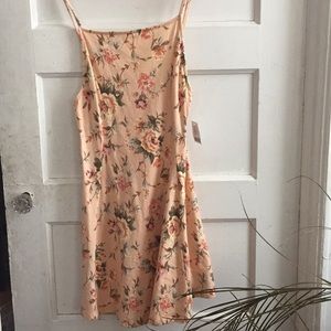 Urban Outfitters dress